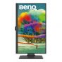 BENQ - 27" 專業設計繪圖螢幕27吋4K UHD (PD2700U)