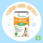 Royal-Pets - Co-Biotic 犬用腸胃益生素 30小包