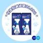 Royal-Pets - RP 弱酸性除菌噴霧250ml (2件裝) PE-RO17_2