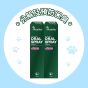 Royal-Pets - 口腔抗菌噴霧 100ml (2件裝) PE-RO40_2