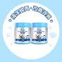 Royal-Pets - 寵物潔眼濕巾120’S (2件裝) PE-RO49_2