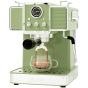 Petrus - PE3690 Retro Espresso Machine 復古工業風意式半自動咖啡機 PE3690