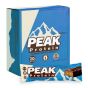 Peak Nutrition - 草飼乳清蛋白棒 (三款口味) (12條) PEAK-12BAR-ALL