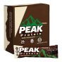 Peak Nutrition - 草飼乳清蛋白棒 (三款口味) (12條)