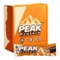 Peak Nutrition - 草飼乳清蛋白棒 (三款口味) (12條)