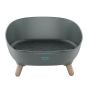 Petoneer - Cozy Sofa 智能冷暖寵物沙發 (PH001) PETONEER_PH001