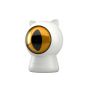 PETONEER - Smart Dot 逗點紅光貓貓玩具 TY011 PETONEER_TY011