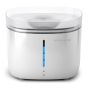 Petoneer - Fresco Smart Fountain Ultra 寵物飲水機殺菌版 (WF002) PETONEER_WF002