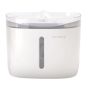 Petoneer - Fresco Mini Plus 智能寵物飲⽔機 (WF004) PETONEER_WF004
