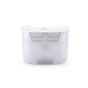 PETONEER - EzGo 寵物飲水機 (2L) WF005 PETONEER_WF005