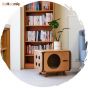 petsthing-pet-friendly-furniture-cats-behommie-double-top-pet-house-side-table-01.jpeg