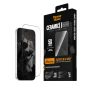PanzerGlass® iPhone 18 Pro/Pro Max Ceramic Ultra-Wide Fit Screen Protector with Fastfit in-a-box
