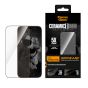 PanzerGlass® iPhone 18 Pro/Pro Max Ceramic Ultra-Wide Fit Screen Protector with Fastfit in-a-box