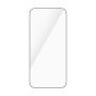 PanzerGlass® iPhone 18 Pro/Pro Max Ceramic Ultra-Wide Fit Screen Protector with Fastfit in-a-box