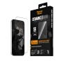 PanzerGlass® iPhone 18 Pro/Pro Max Ceramic Ultra-Wide Fit Screen Protector with Fastfit in-a-box