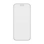 PanzerGlass® iPhone 18 Pro/Pro Max 2-Way Privacy Ultra-Wide Fit Screen Protector with Fastfit in-a-box