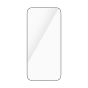 PanzerGlass® iPhone 18 Pro/Pro Max Ultra-Wide Fit Screen Protector with Fastfit in-a-box