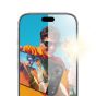 PanzerGlass® iPhone 18 Pro/Pro Max防反射裝甲螢幕保護貼連快速安裝盒