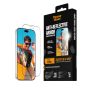 PanzerGlass® iPhone 18 Pro/Pro Max防反射裝甲螢幕保護貼連快速安裝盒