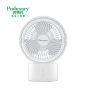 普樂氏 - USB座枱風扇 (PHF100180W) PHF100180W
