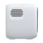 Philips - NeoPix 130 智能投影機