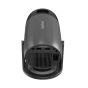 Philips - NeoPix 150 投影機