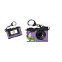 i-Smart - Mini Digital Camera - Buzz Light Year