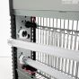 普樂氏 - 室內強效滅蚊燈 20W (PIK100002)