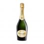 Perrier Jouet - 巴黎之花特級香檳 (無禮盒裝) 750ml