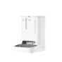 Petkit - YumShare Dual-hopper 2 Al Automatic Feeder with Camera
