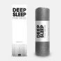 PETKIT - Deep Sleep記憶棉深睡床墊 (2個尺寸)