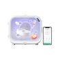 Petkit - AirSalon Max Pro 智能寵物烘⽑機