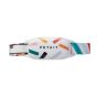 Petkit - Fit 3 Smart Pet Tracker for Cat (M size)