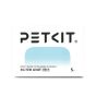 Petkit - Eversweet Max專用 RECT濾芯替換裝 5片裝 pkw3s_D