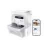 Petkit - EverSweet Ultra with Camera Pet Water Fountain