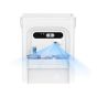Petkit - EverSweet Ultra with Camera Pet Water Fountain