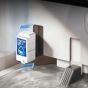 Petkit - Fountain Cube C for Eversweet Ultra