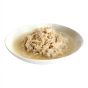Kit Cat - Complete Cuisine 鮮肉濃湯貓主食罐 (雞 + 鏗魚)70g (1箱=24件)