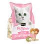 Kit Cat - 貓貓凍乾造型小食(波板糖) 30g (2件) PL664533290736