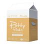 Altimate Pet - 抗菌尿墊 (50片裝)60cmx90cm(大碼) (2件) CR-PL671875796666
