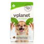 V-Planet - 小型成犬素食糧(細粒) 15LB PL867572000407
