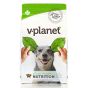 V-Planet - 成犬素食糧 15LB PL867572000421