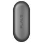 Plaud NotePin S (多色選擇) PlaudNotePinS-MO