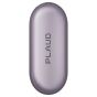 Plaud NotePin S (多色選擇)