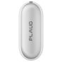 Plaud NotePin S (多色選擇)