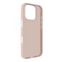 Power Support - Air Jacket iPhone 16 Pro (6.3") 保護殻 (多色可選)