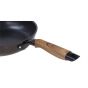 [贈品價值$358] Takehara - 日本製PLUS系列 - 30cm易潔煎pan煎鍋
