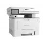 Pantum - BM5100FDW 黑白多功能鐳射打印機