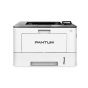 Pantum - BP5100DN 黑白鐳射打印機 PM-BP5100DN