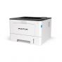 Pantum - PM-BP5100DW 黑白鐳射打印機 (40ppm, 無線打印, 自動雙面列印)